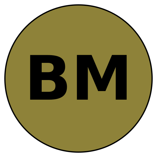 BeautyMaster